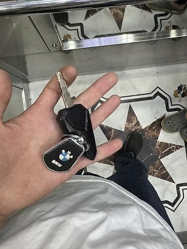 Мототехника: Спортбайк BMW, 450 куб. см, Бензин, Взрослый, Б/у — 5