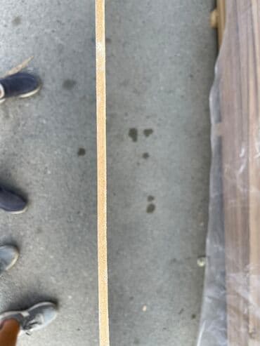 ХДФ: МДФ-чернойвой. Крышки из под упаковки МДФ Этот материал универсален — 5