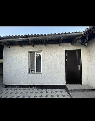 рынок кут: Жер уйдон кв берилет 
Адрес Раб городок 
Матыева 26 картадан чыгат — 1