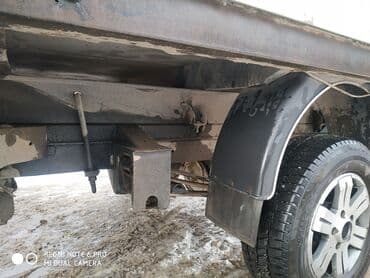 купить запчасти на опель вектра б: Легкий грузовик, Б/у — 16