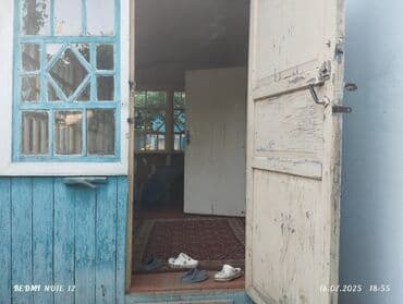купить дом под снос: Дом, 58 м², 4 комнаты, Собственник, Косметический ремонт — 6