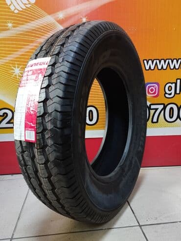 спринтер казирок: Новые летние шины на спринтер 195/70 R15C Вы всегда можете узнать — 10