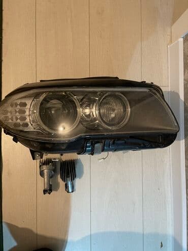 хюндай соната бишкек: БМВ Ф10-F10 БАМПЕРА ПЕРЕД ЗАД ФАРЫ В ИДЕАЛЕ ПРИВОЗНЫЕ В ОРИГИНАЛЕ — 11