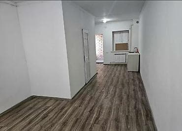 сдаю квартиру в арча бешике: 1 комната, Агентство недвижимости, Без подселения, С мебелью частично — 2