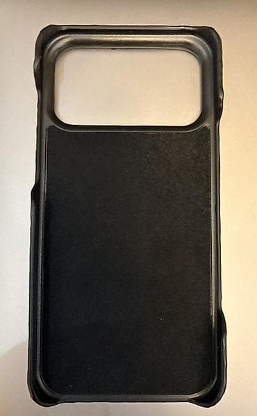 original store: Чехол на iPhone 17 pro max из кожи питона новый оригинал — 2