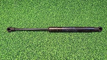 bew e34: BMW, Б/у, Оригинал — 3