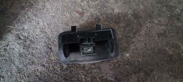 дымогенератор для копчения: Toyota Lexus пепельница, Тойота Виндом 20 пепельница. См.Фото — 2