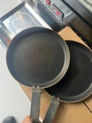 весы напольные промышленные до 1000 кг: Подойдут для ремонта или восстановления. Сковородки тоже на продажу — 4