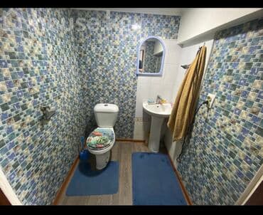 Бөлмөлөрдү сатып алуу: 100 м², Эмерексиз — 2