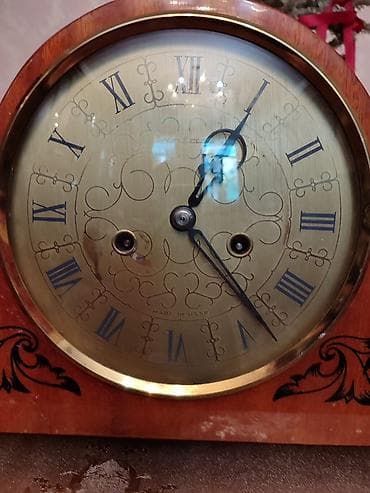 Утеряны ключи,куплю недорого ! +