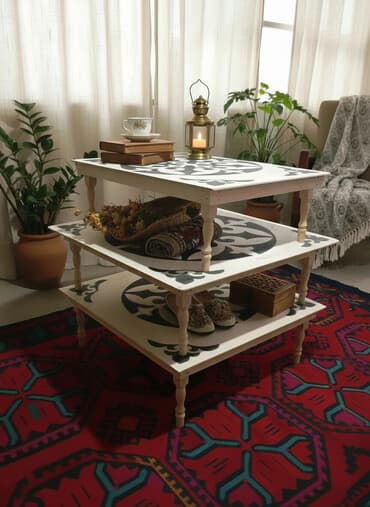 шкаф стол и кровать: Зал учун 122#81 #1500сом 1*50 /1,10 2500 1*50#1 2500сом 2,120/3500сом — 1