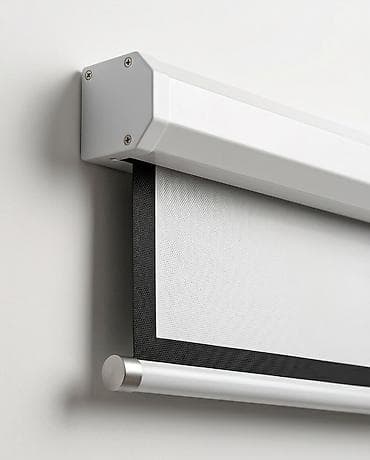 4k 4к: ВАУ! Ваш личный кинотеатр на 100 дюймов! Electric curtain за 9900 сом — 3