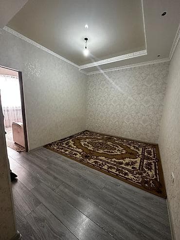 all group: 1 комната, 45 м², 106 серия улучшенная, 1 этаж, Евроремонт — 10