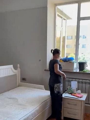 чистка салона: Уборка помещений, | Генеральная уборка, | Квартиры — 3