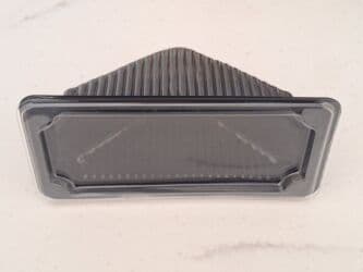 оборудование для молока: Новый — 1