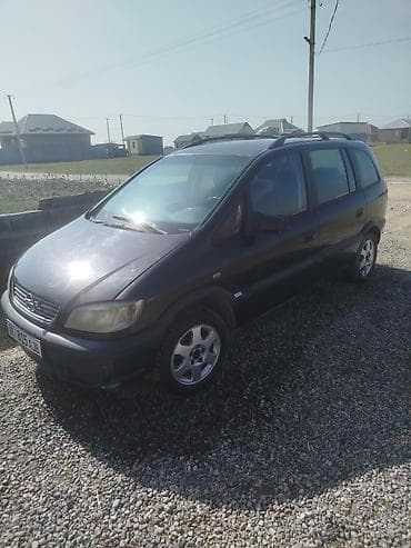 запчасти для опель вектра б: Автомобильный салон с аксессуарами и оборудованием: - Рулевое колесо — 9