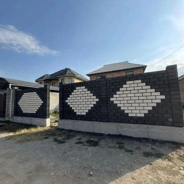 кладка облицовочного кирпича цена за штуку: Кладка пескоблока Бесплатная консультация Больше 6 лет опыта — 2