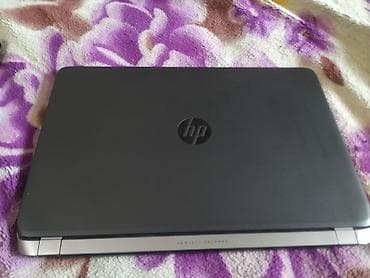 macbook i7: Игровой, Б/у, Intel Core i5 — 4