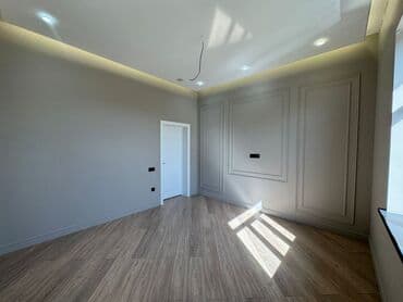 продаю дом чекиш ата: Дом, 143 м², 6 комнат, Собственник, Дизайнерский ремонт — 5