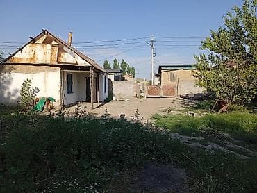 сузики вагон р: Продаю дом Ж/М Алтын казык Участок 6 сотых 6 улица дом 106 Тех — 2