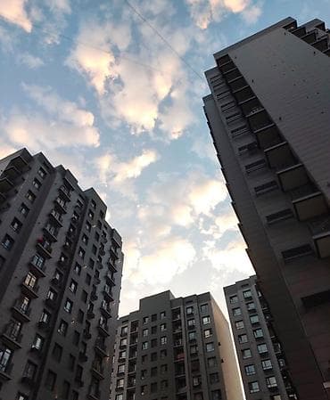 1 комната, 34 м², Советская/Скрябина Элитка, 7 этаж at lalafo.kg 1 комната, 34 м², Советская/Скрябина Элитка, 7 этаж
