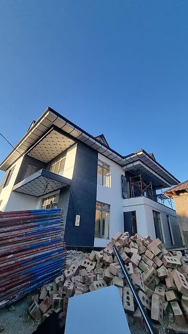 сабуфер колонки: Туникафон сикитка + — 6