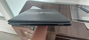 купить бу ноутбук в бишкеке: Офисный, Б/у — 2