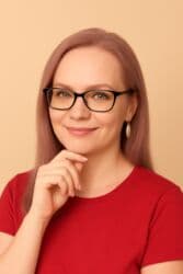 работа няня на час бишкек: Няня Оксана Викторовна, 44 года 📍 Бишкек (Ата-Тюрк, 10 и 3 мкр. — 1