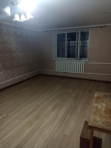 аренда пруд: 1 комната, Рабочий Городок Собственник, Студентам, от 1 месяца, Без мебели — 1