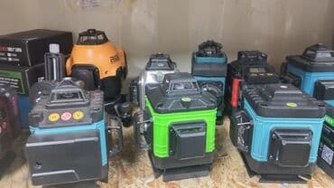 Лазер 4D Макита девали Деко Рольф Макита и дургие доставка по