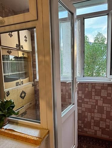 квартира до 12000: 3 комнаты, Риэлтор, С мебелью полностью — 4