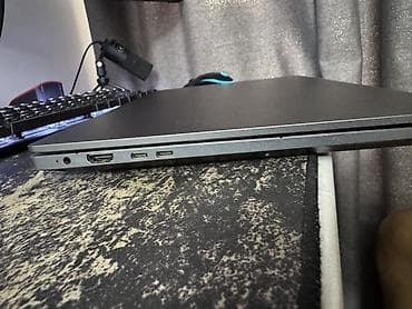 xeon e5440: Продается Ультрабук WooKing Экран: 15.6 дюймов 2К / QHD 165Гц — 4