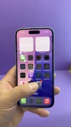 цены на айфон в бишкеке: IPhone 16, Колдонулган, 256 ГБ, 98 % — 11