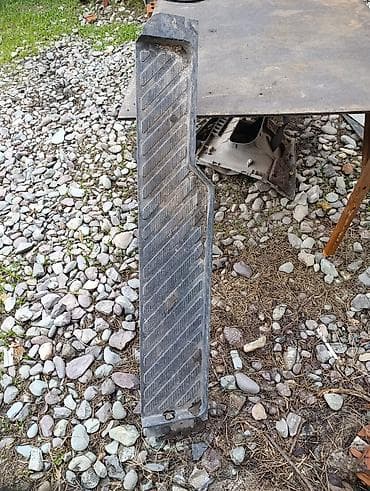 mercedesbenz atego грузовой: Легкий грузовик, Mercedes-Benz — 2