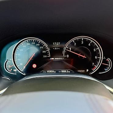 вмв 39 кузов: Русификация, кодирование, программирование BMW F/G серий (Всех — 8