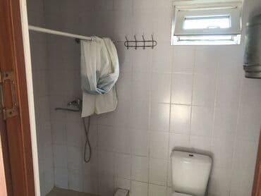 дома в арашане: 24 м², 1 комната — 4