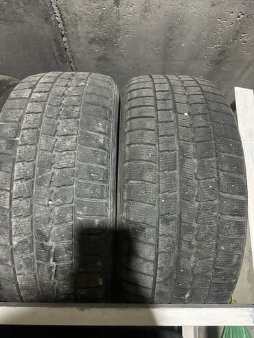 r15 185 55: Колеса в сборе R 17, Зима, Б/у, Комплект, Легковые, Железные — 5