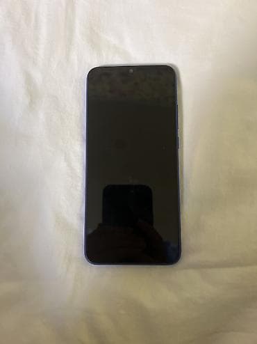 redmi 8: Redmi, Redmi 9A, Б/у, цвет - Синий — 4