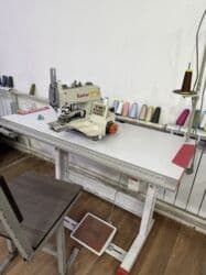 дом аренда каракол: Сдается помещение — 7