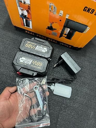 ручной фасовочный аппарат: В наличии, Платная доставка — 3