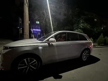 Авто кызматтары: 🚘 Пьяное такси • Трезвый водитель 🛞 Помощь и услуги для авто 📍Бишкек ⏰ — 5