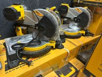 купить набор инструментов force: Углорез 6месецев сервисный обслуживание доставка по городу доставка — 1