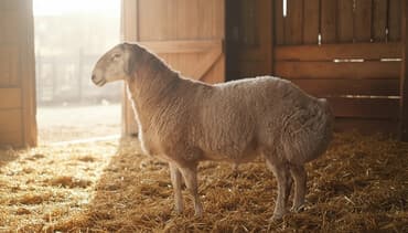 карова дойных: Сатам | Кочкор (эркек) | Арашан | Көбөйтүү үчүн | Асыл тукумдуу — 2