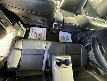 киа спортейдж цена: Kia Sportage: 2018 г., 1.7 л, Типтроник, Дизель, Кроссовер — 7