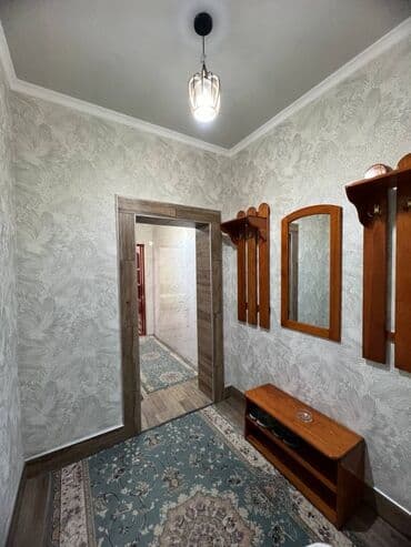 сауна бишкек цены: Сауна | Комнаты отдыха — 3