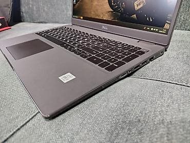 xbox one: Ноутбук Dell Ультрабук, Intel Core i5, ОЗУ, RAM: 16 ГБ, Dell Latitude — 4