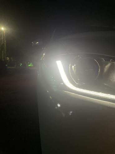 jaguar xe: Jaguar F-Pace: 2018 г., 3 л, Автомат, Бензин, Кроссовер — 4