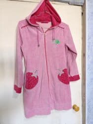 свадебное платье для высокой невесты: По 200 сом каждый — 11