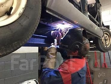 сварка токмок: Жалал-Абад Манас шаары кантачный сварка жумуштарын кыламын газ менен — 2