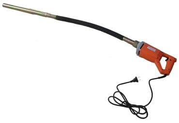 металлоискатель бишкек цены: Глубинный вибратор аренда Уплотнитель по бетону Адрес Ж/м — 1